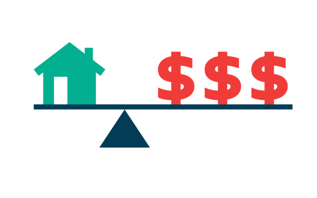 Michigan's local governments make progress on budgeting, but many lag on long-term planning