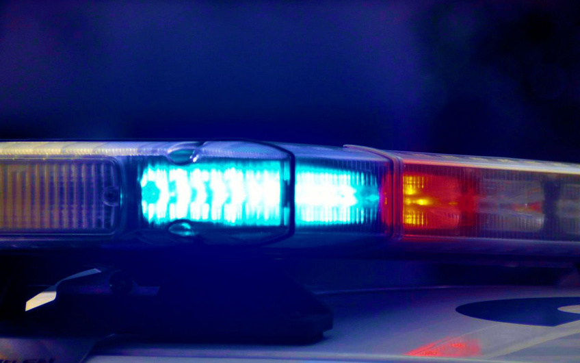 CLOSUP and Poverty Solutions to examine Michigan’s approach to criminal justice reform