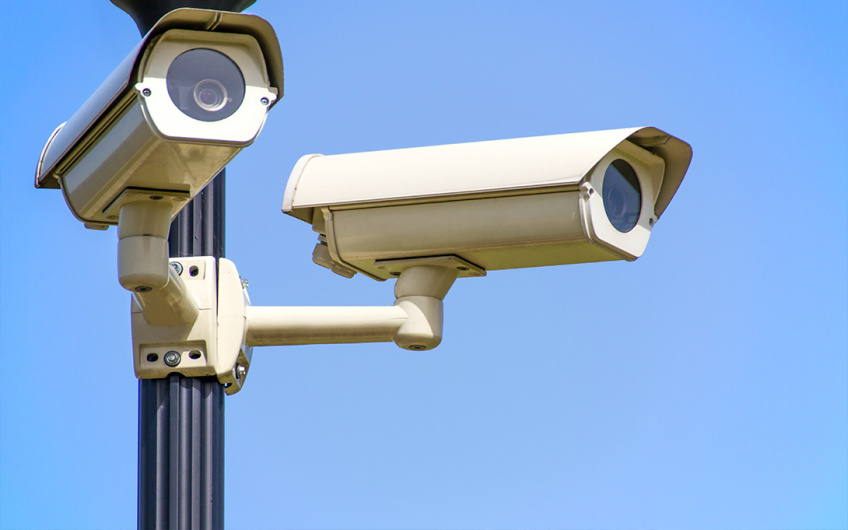 Many local officials in Michigan uncertain about the use of AI or other predictive policing tools