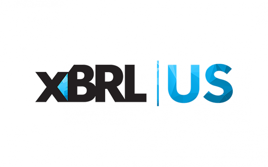 XBRL US Logo