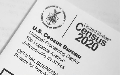 Confidence in Michigan’s 2020 Census count among local officials slipping