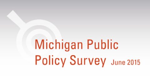 'Complete Streets' policies more popular in Michigan's urban areas
