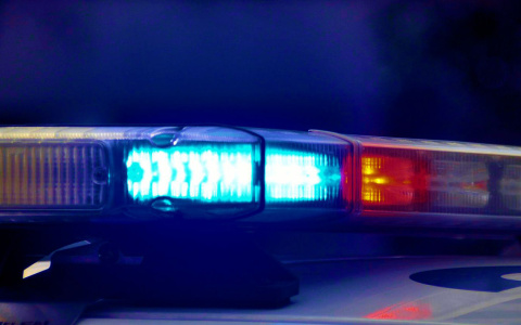 Local Officials: Residents trust police more where there are policies to improve relations