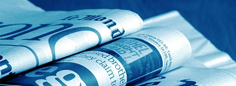 Local Government COVID-19 Fiscal Strategy and Resource Guide