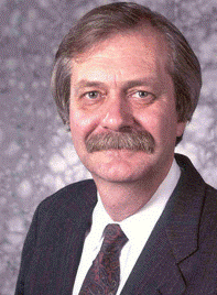 Transformation of America's metropolitan area economies:  Lessons from four decades