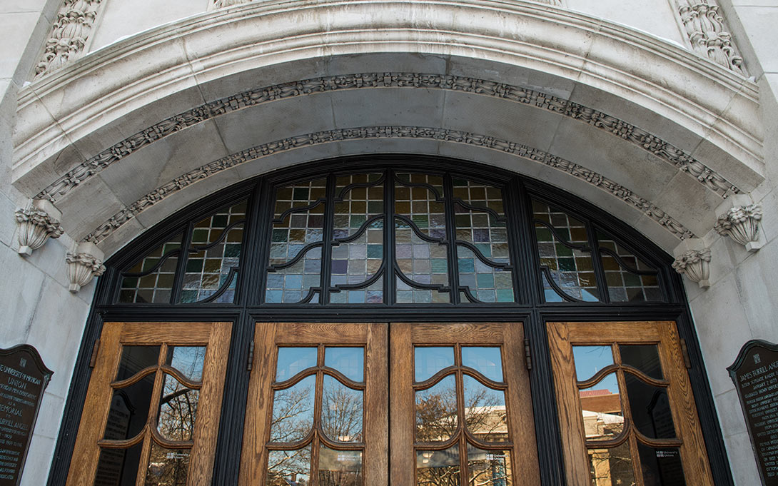 Public meetings of the Michigan Independent Citizens Redistricting Commissioners