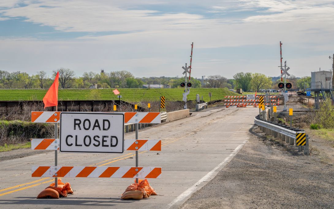 Fiscal stress rising among Michigan communities, particularly in small, rural towns, U-M survey finds