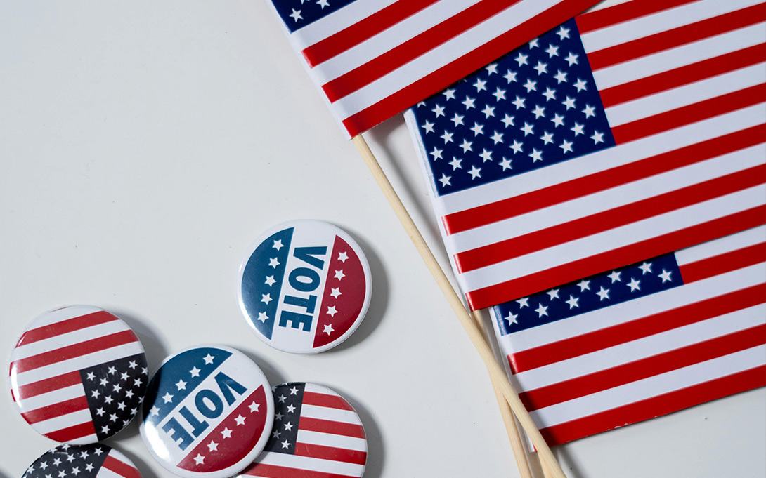 Michigan's local leaders remain confident in election security, accuracy despite claims of vulnerabilities
